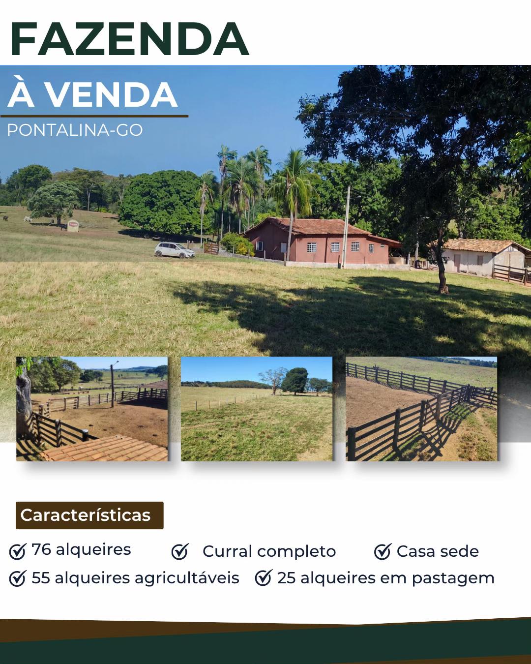 @AGRO iMOBILIÁRIA