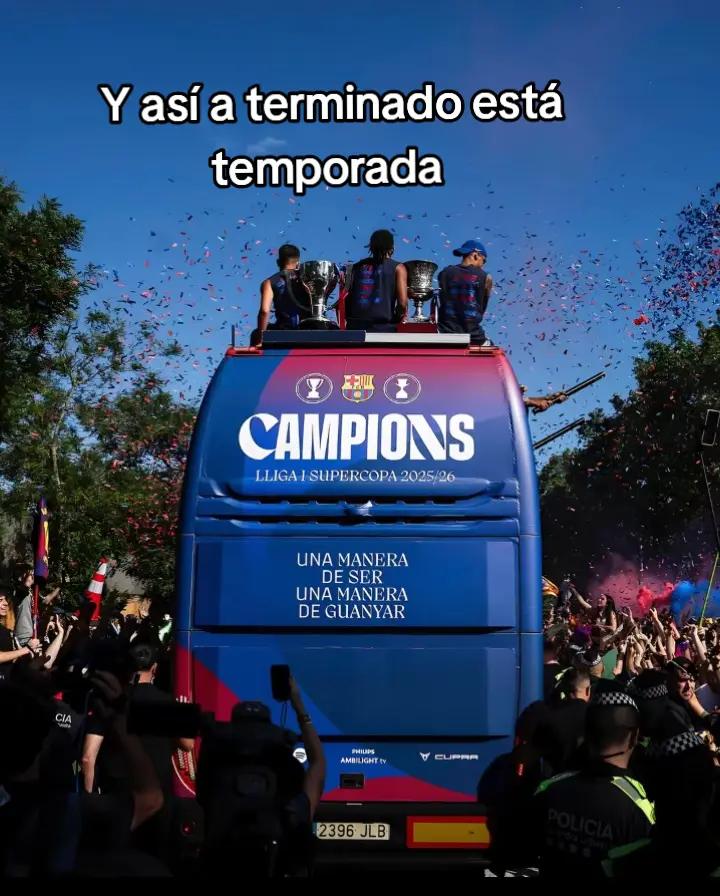 @JUANITA_💙❤️