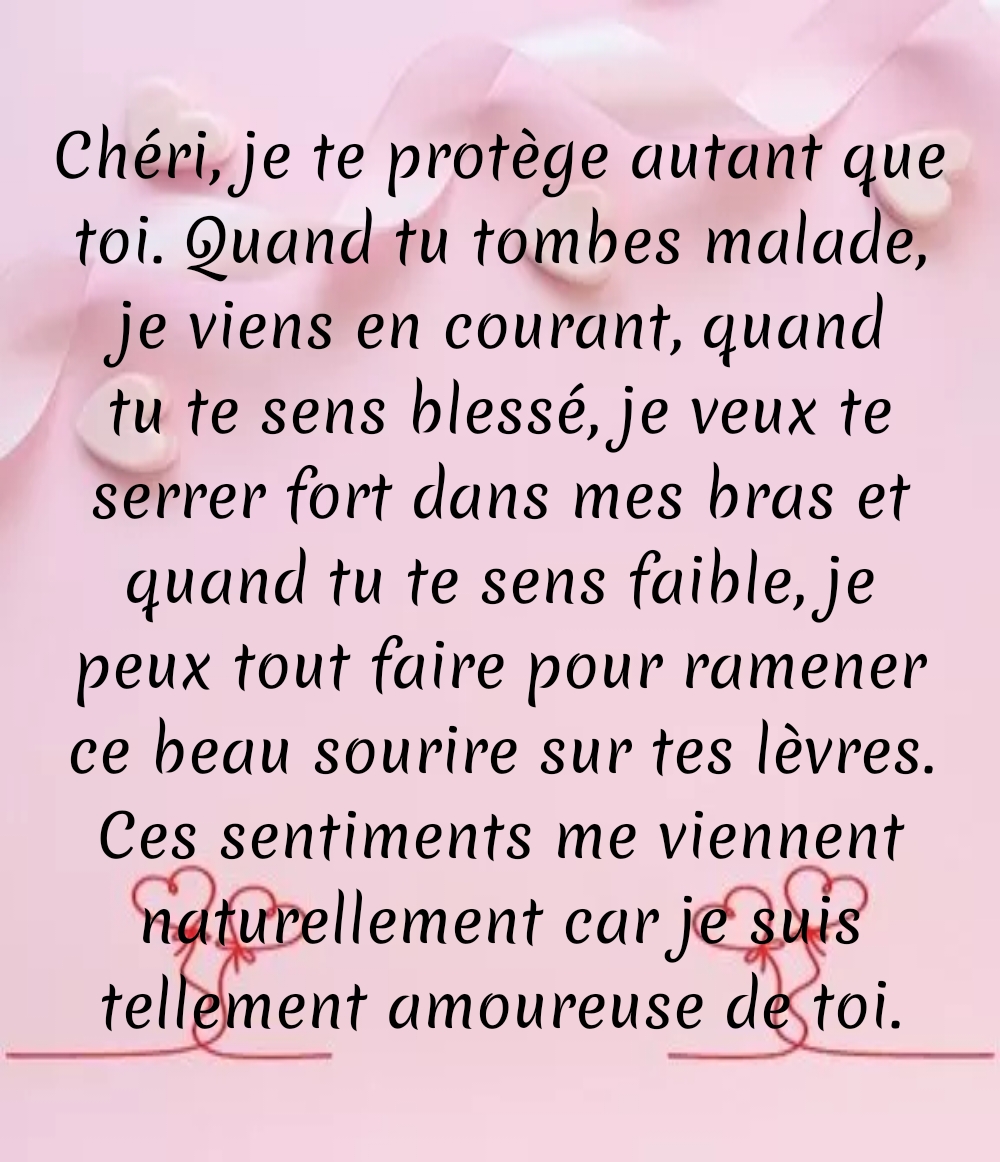 @Enock Jean