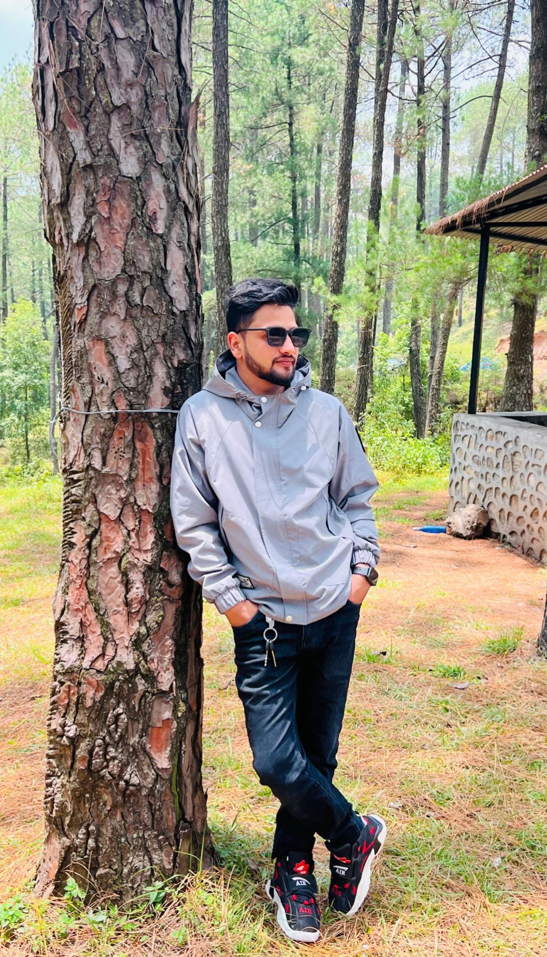 @user70467009122