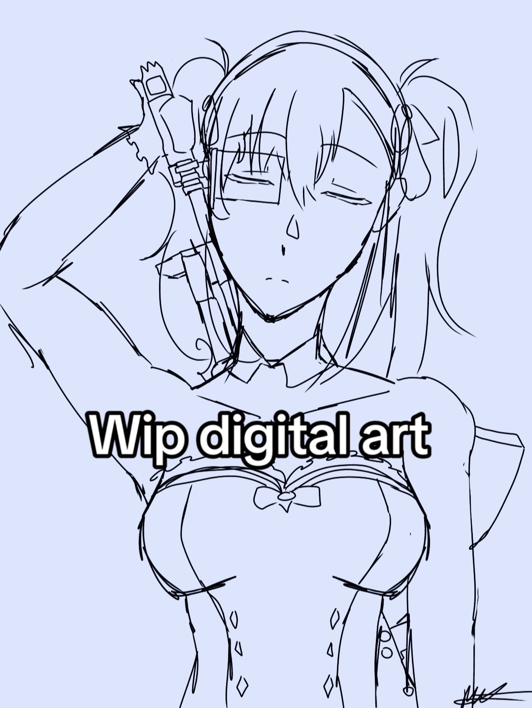 @꒰ঌᰔᩚ໒꒱
