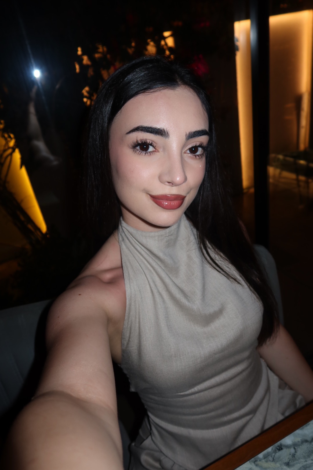 @uesla🤎