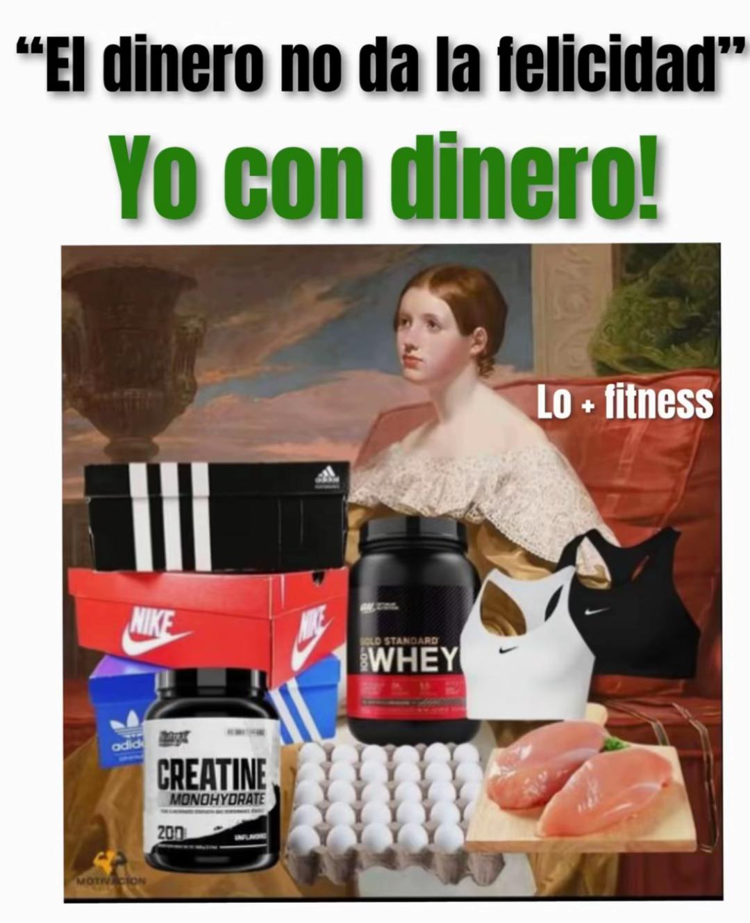 @lo+ fitness