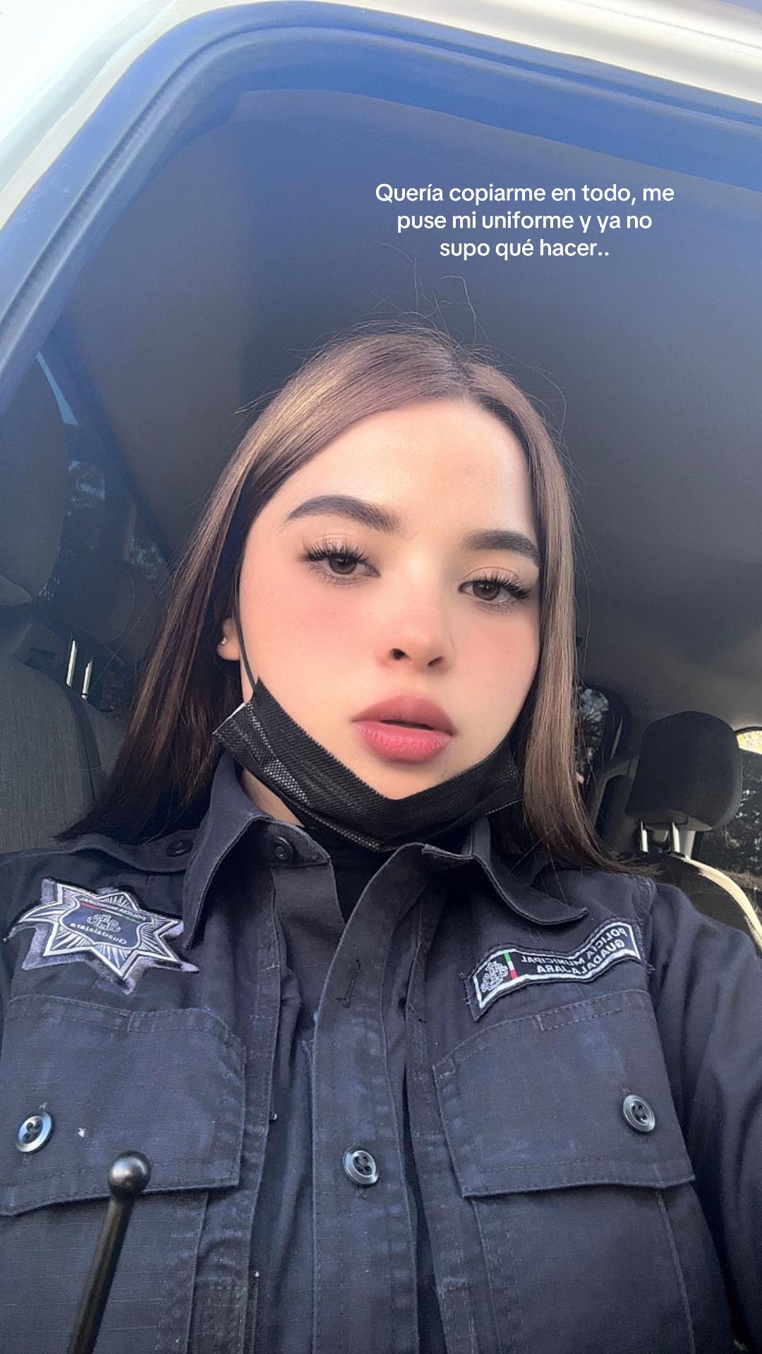 @gregoriasandoval93
