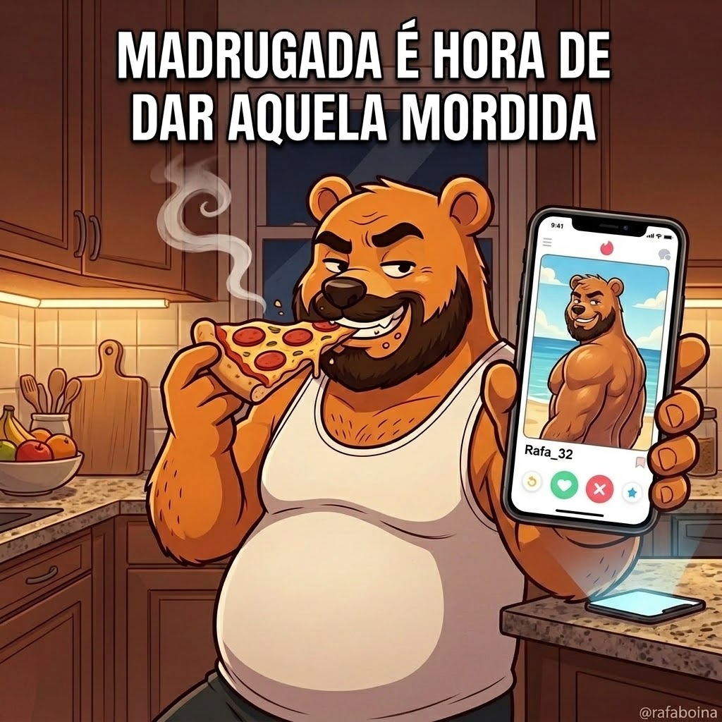 @Rafa Boina
