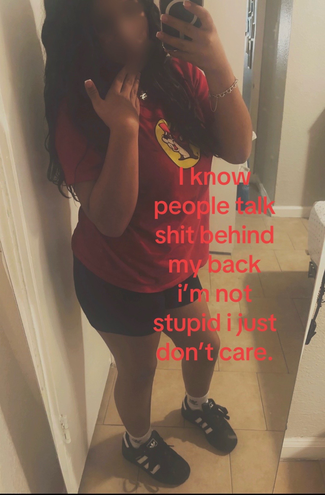 @♱