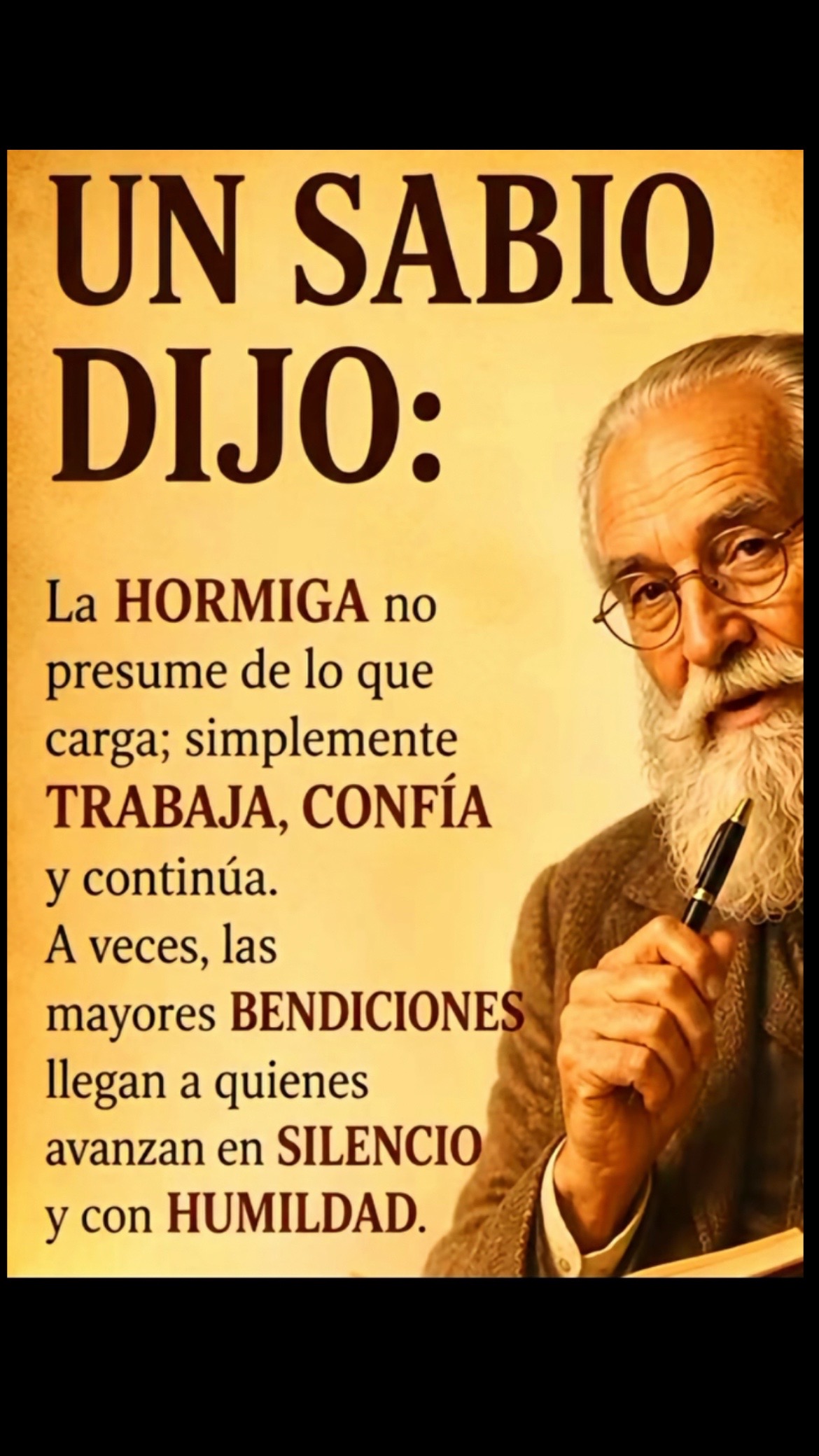 @Pedro Cruz