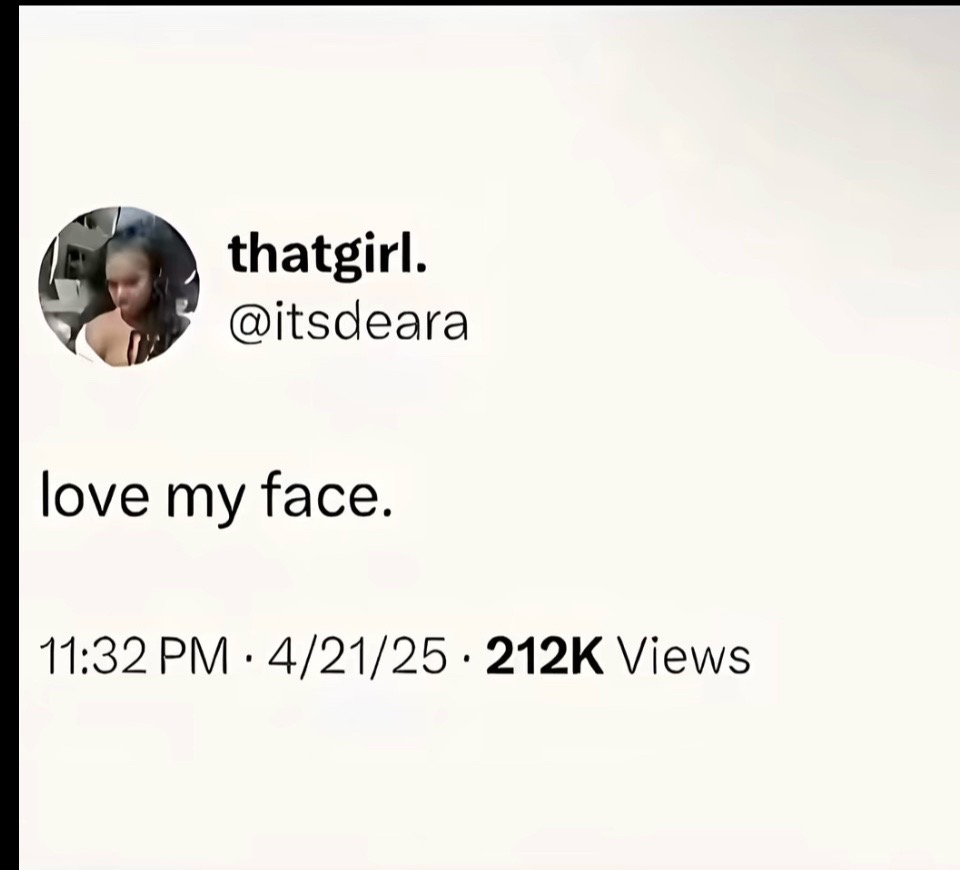 @whereistondy