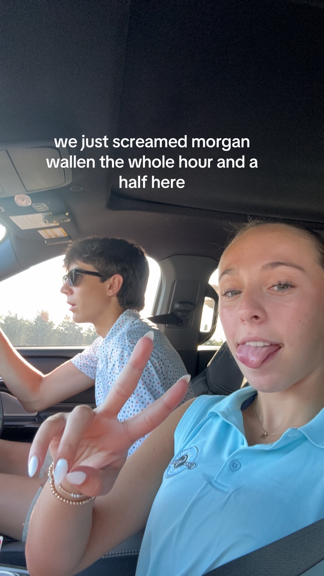 @hayden&rsquo;s spam