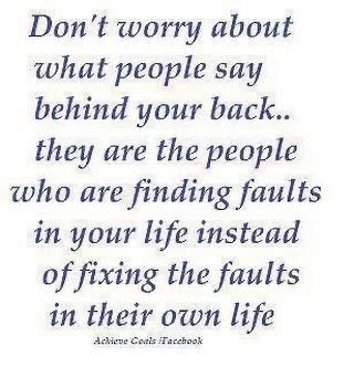 @wholesoulme