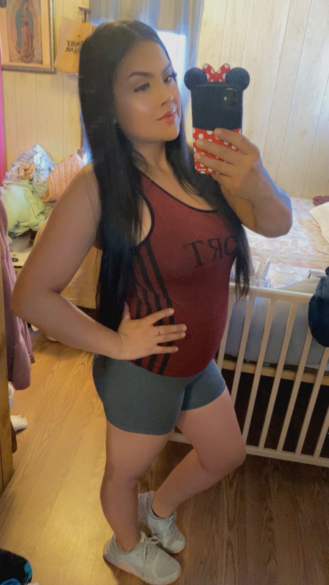 @Lupizyelbeto