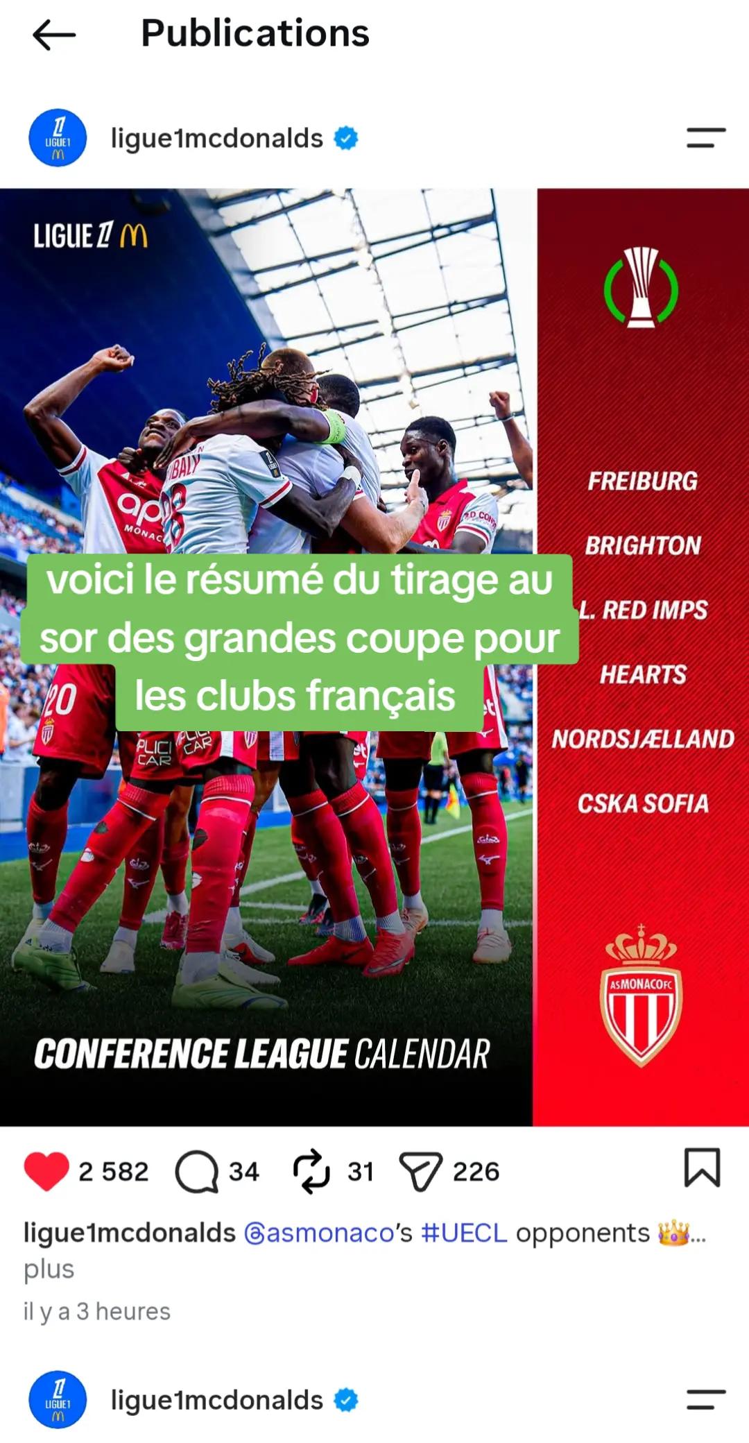 @CamilleLeParisien14