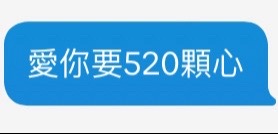 @三分有點庫