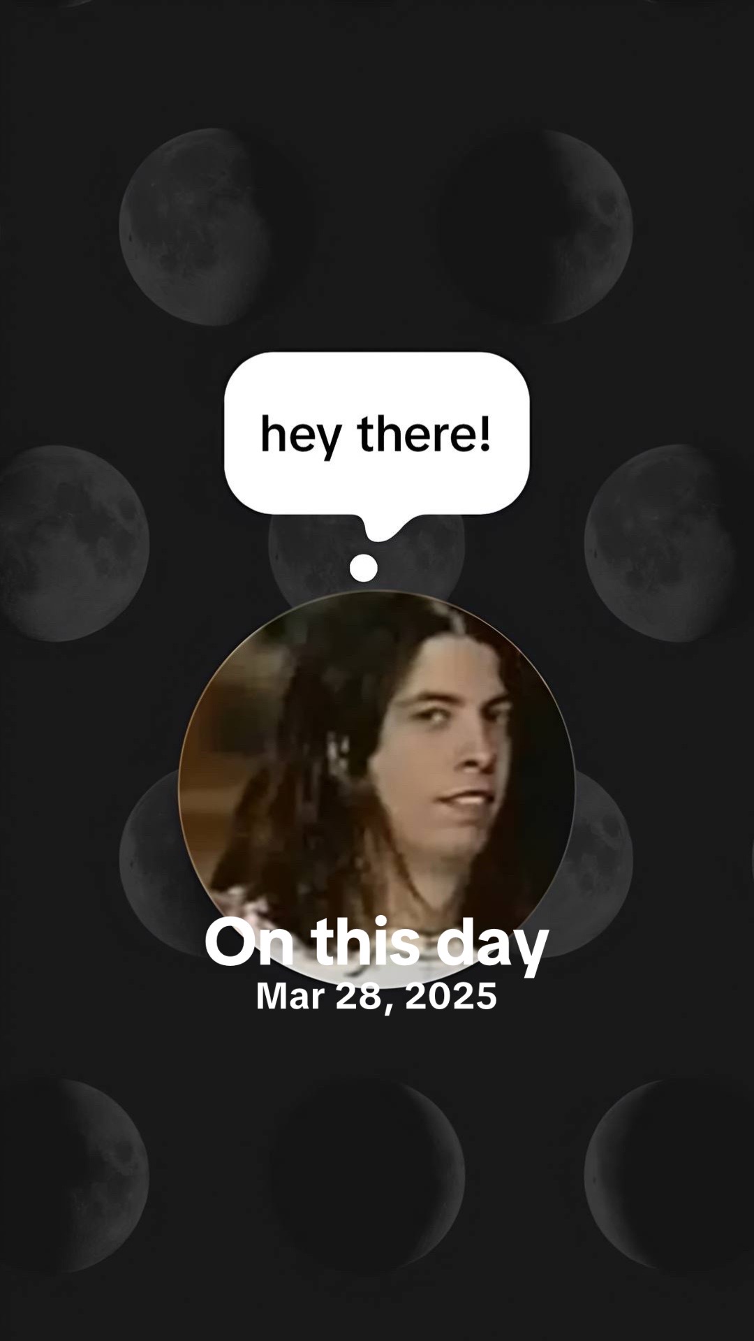 @BigMeLiam