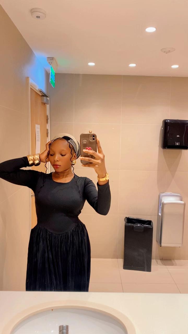 @DAME vip