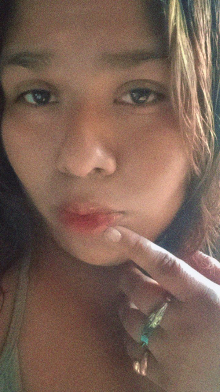 @la ondeada belicocha 😈😈😜🥵