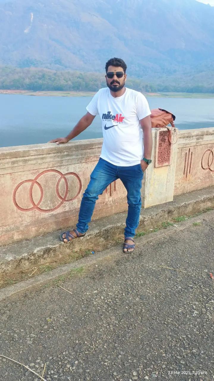 @Girish Vasudevan