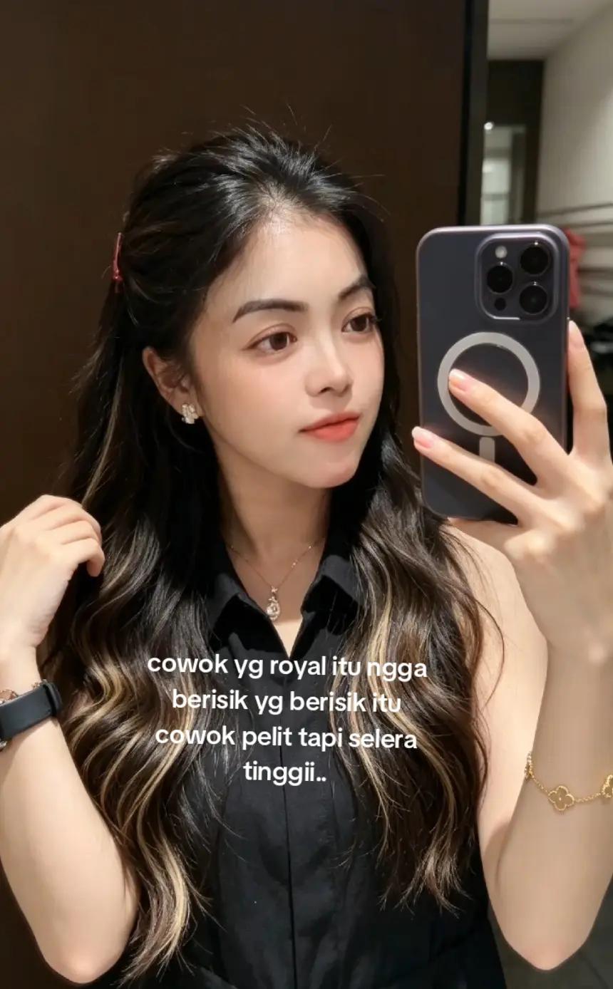 @Aidaa R