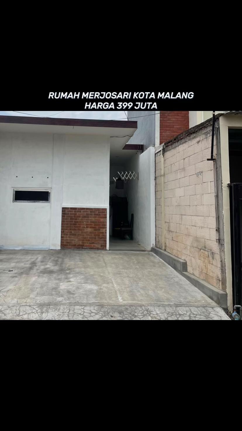 @Rumah_Malang_Batu