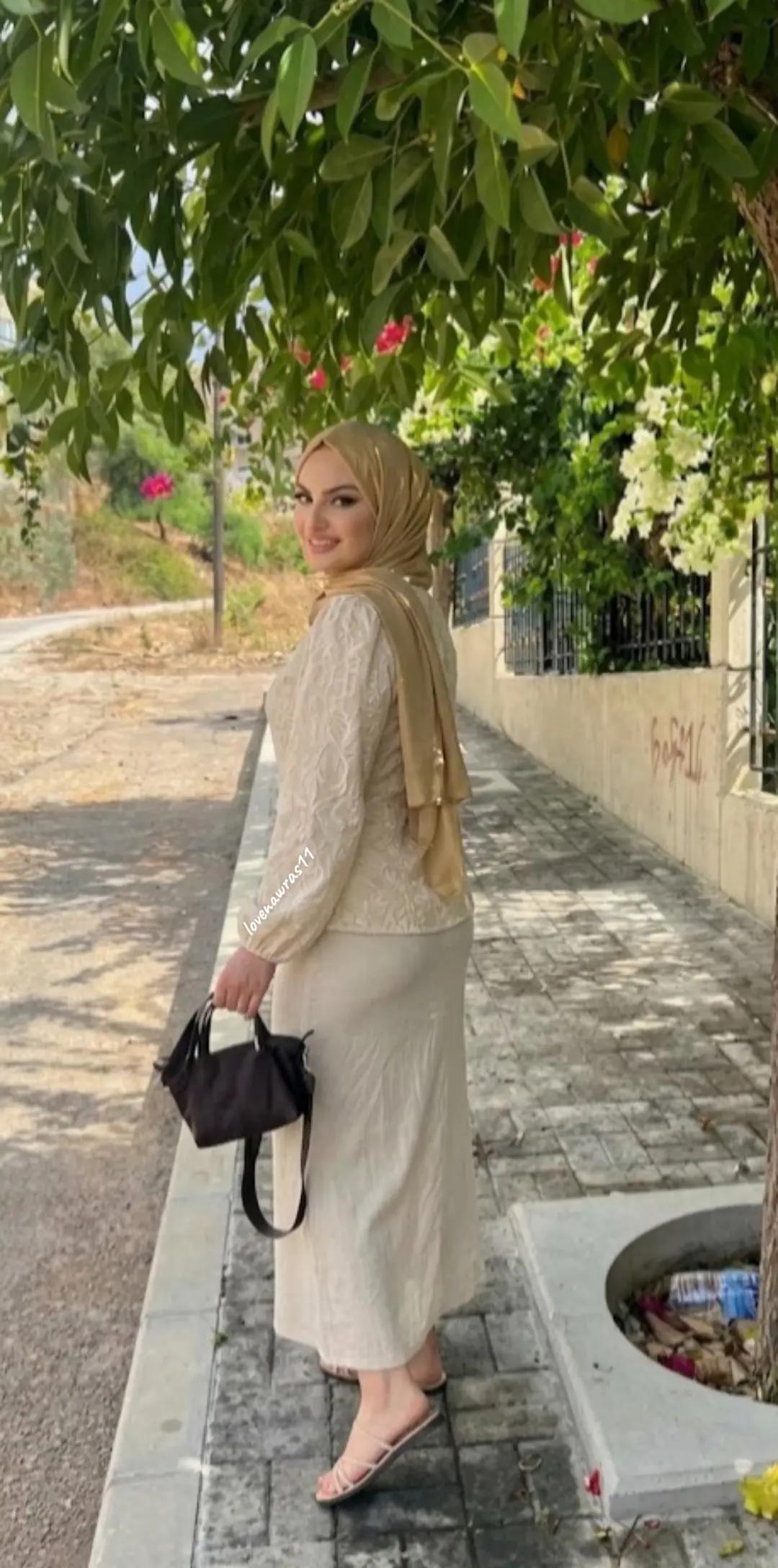 @nawras❤️