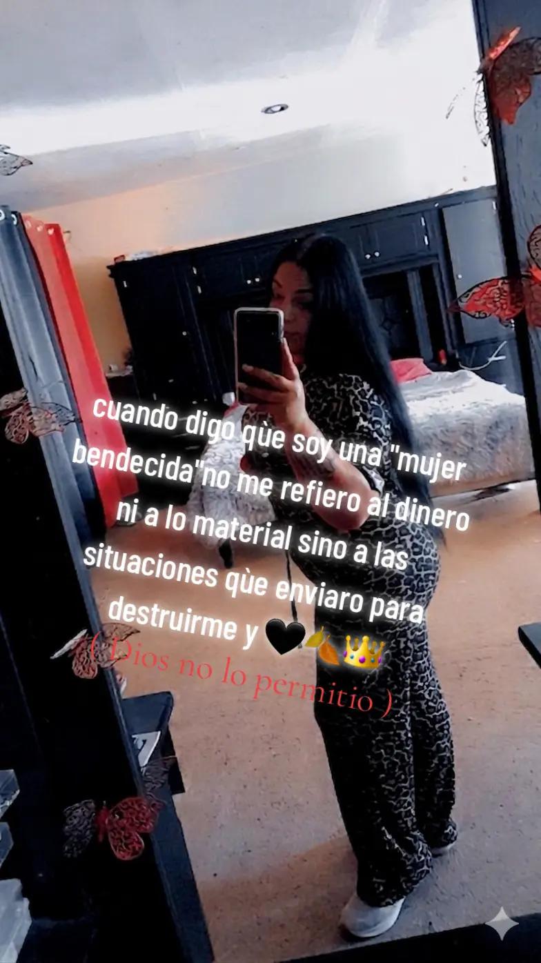@💎👑ANAYELI MENDOZA👑💎🍂🖤