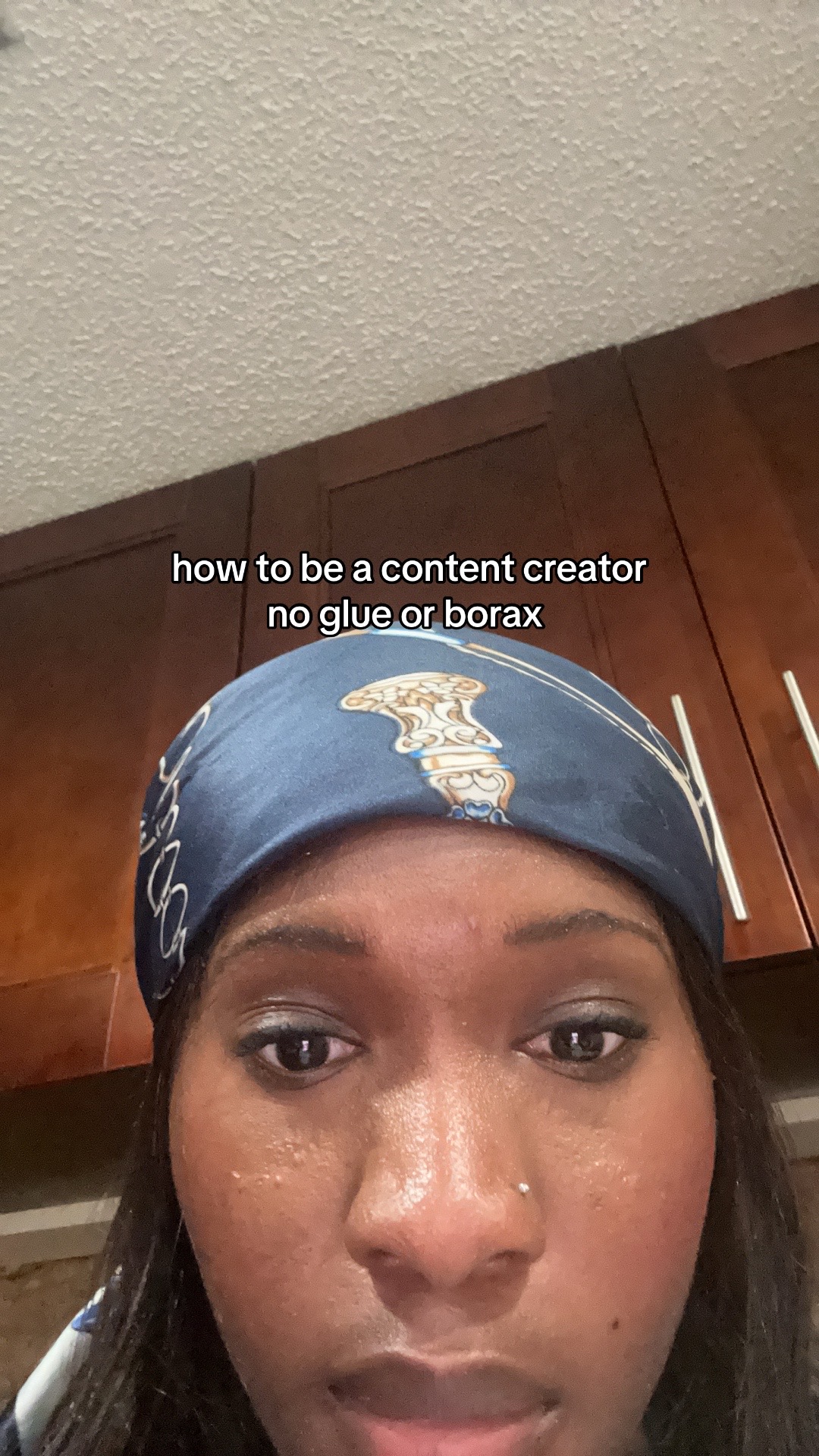 @mae