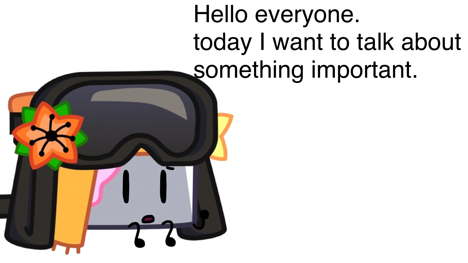 @pottanimates