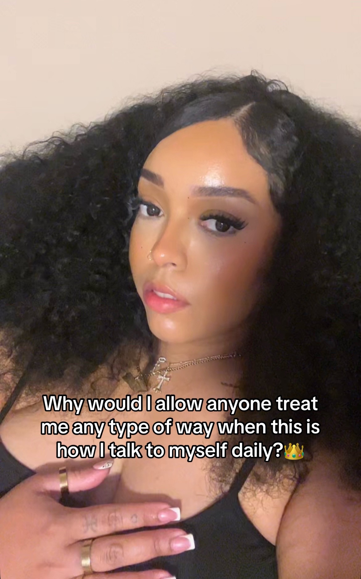 @Michelle🕷️🇵🇷