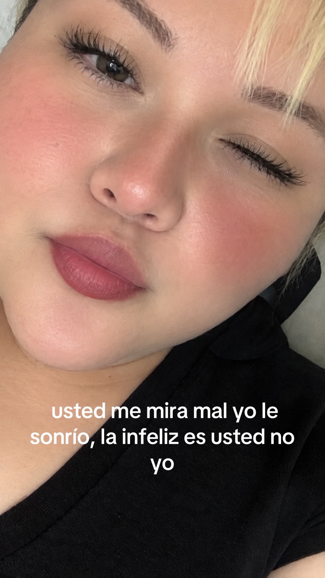 @Cinthia Haro Sotelo💙🦋