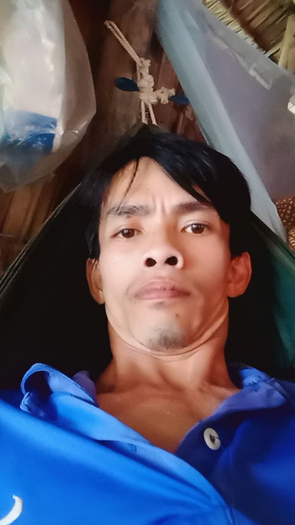 @Nguyễn Văn Hiền