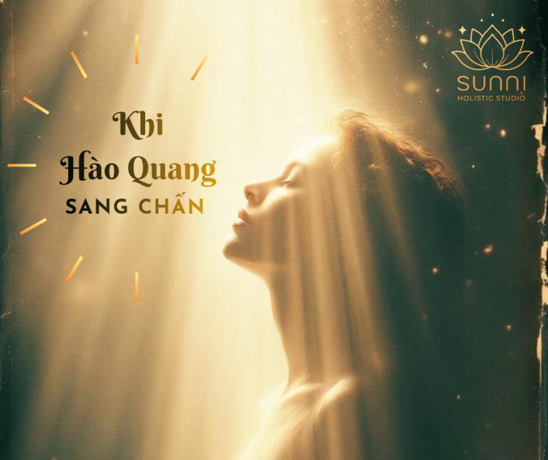 @&Aacute;nh Ngọc Nguyễn