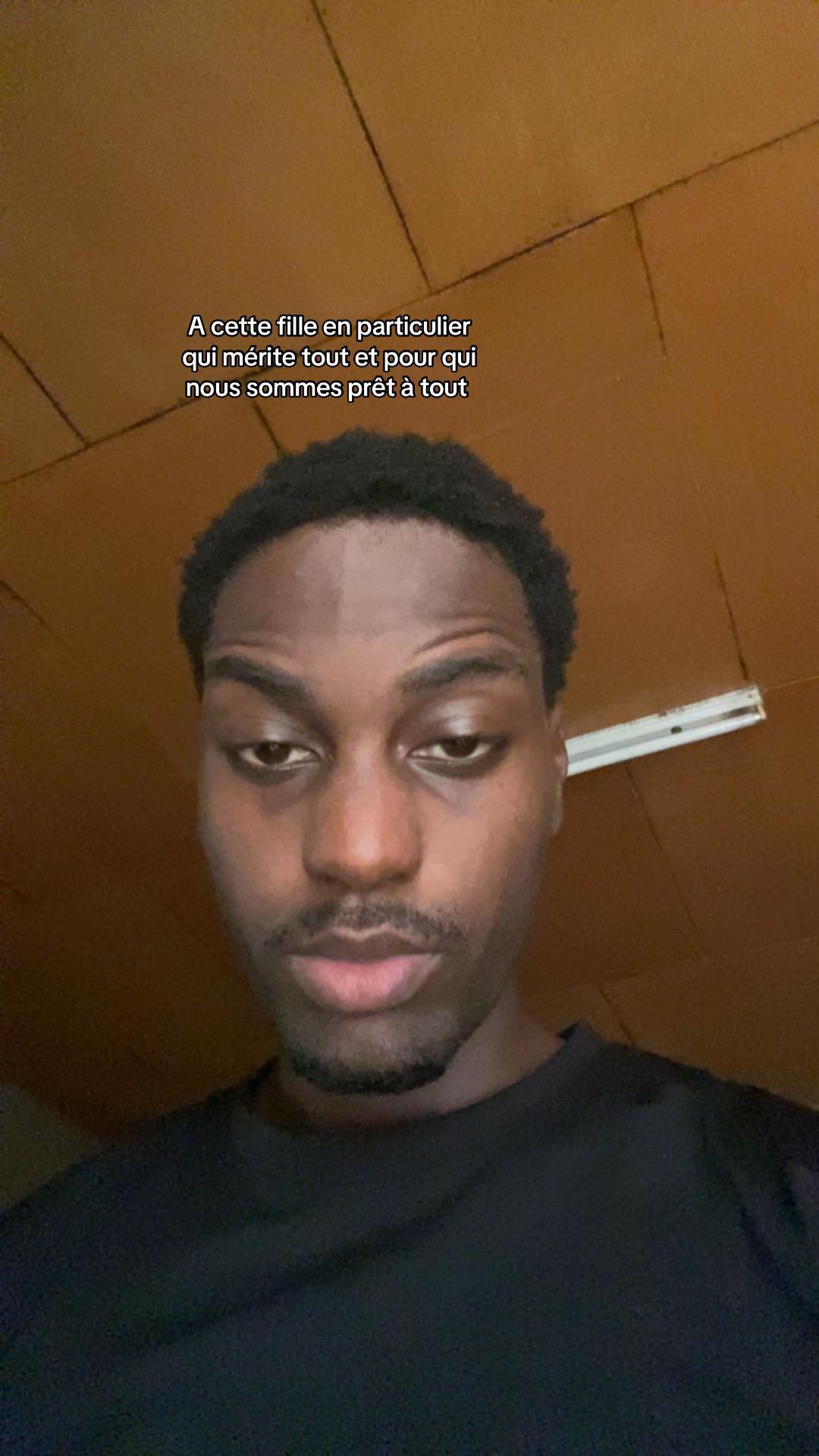 @McDo🇨🇲
