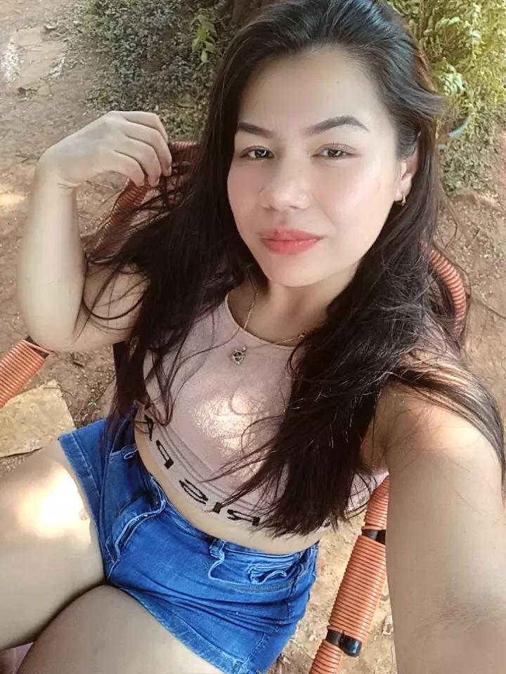 @Belu Lopez