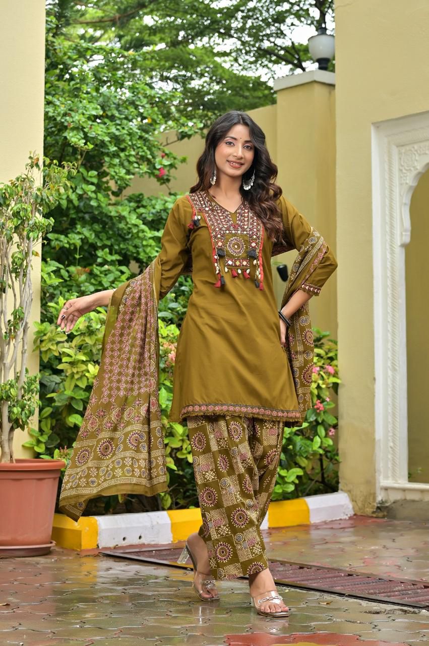 @nepal fashion06
