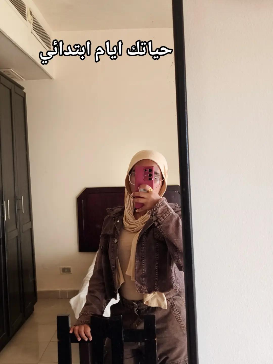 @wa3dozzzaaa