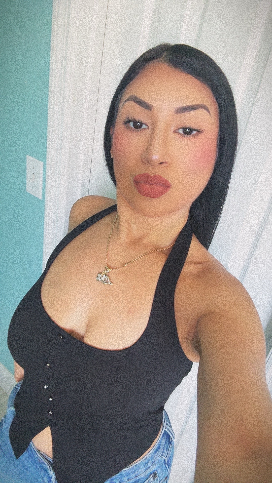 @Darleneisthename