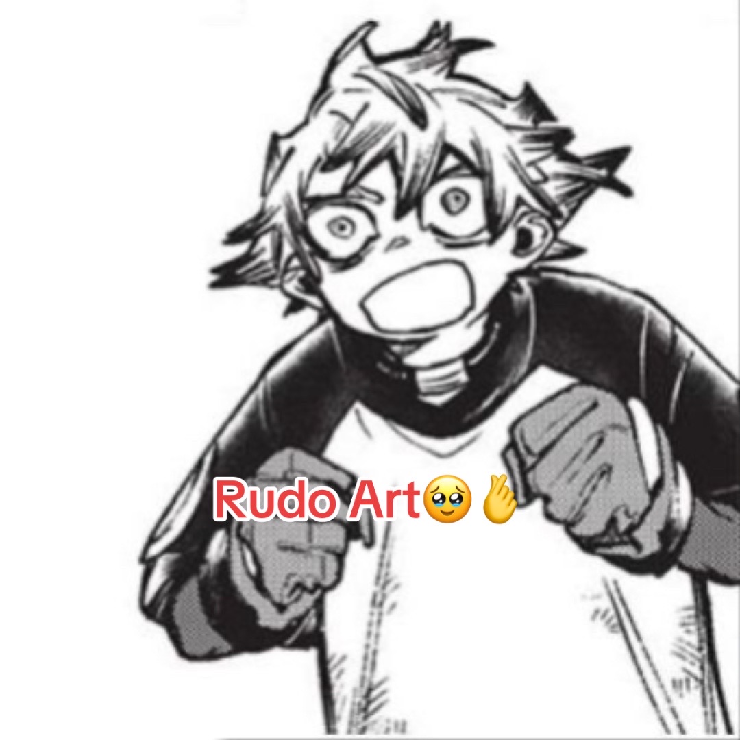 @𝓐𝓷𝓲𝓽𝓪⭐️