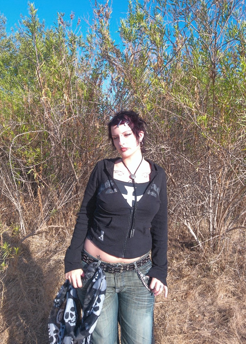 @kendracosette