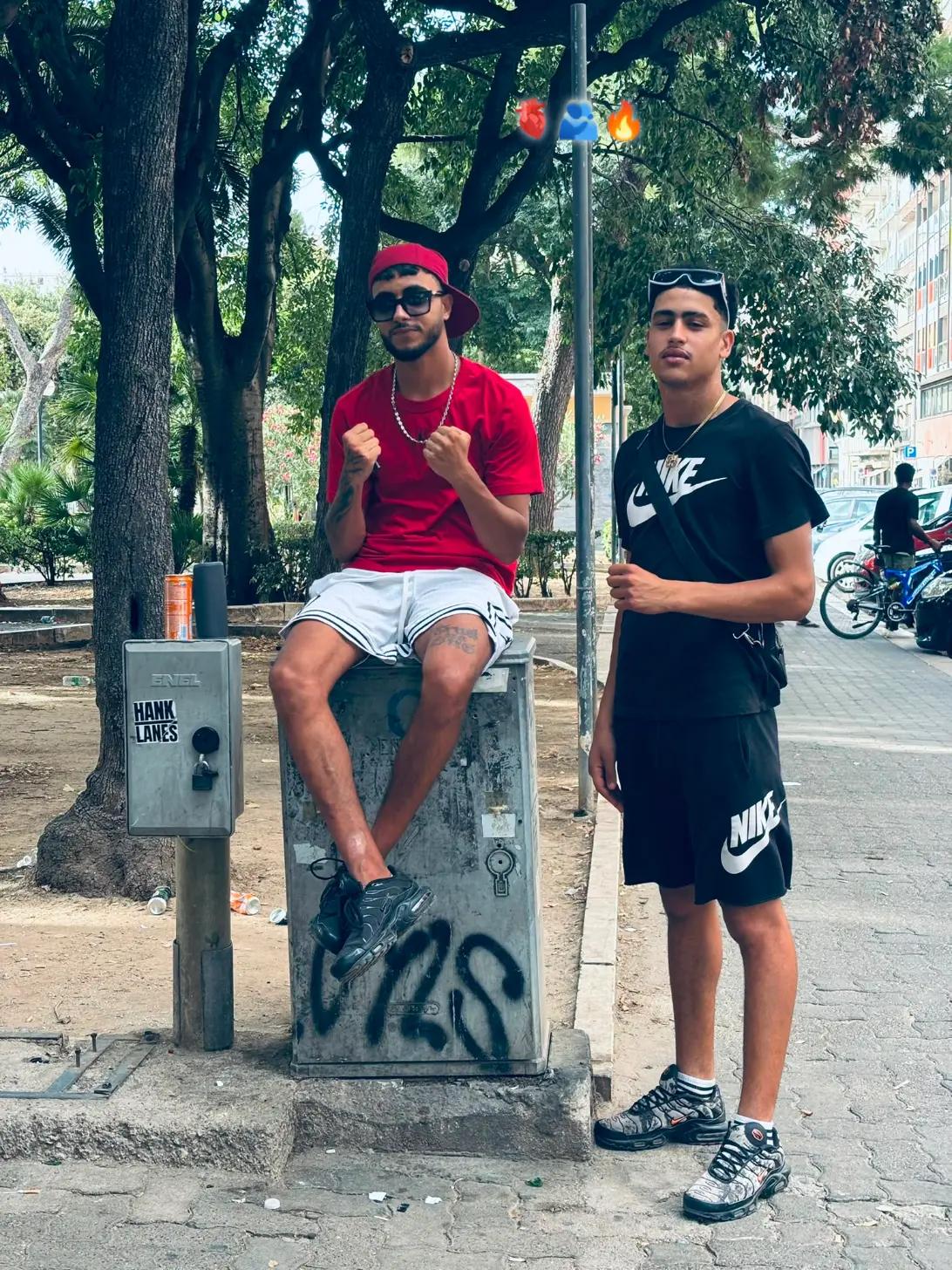 @🇹🇳AYOUB LATAOUI🇮🇹
