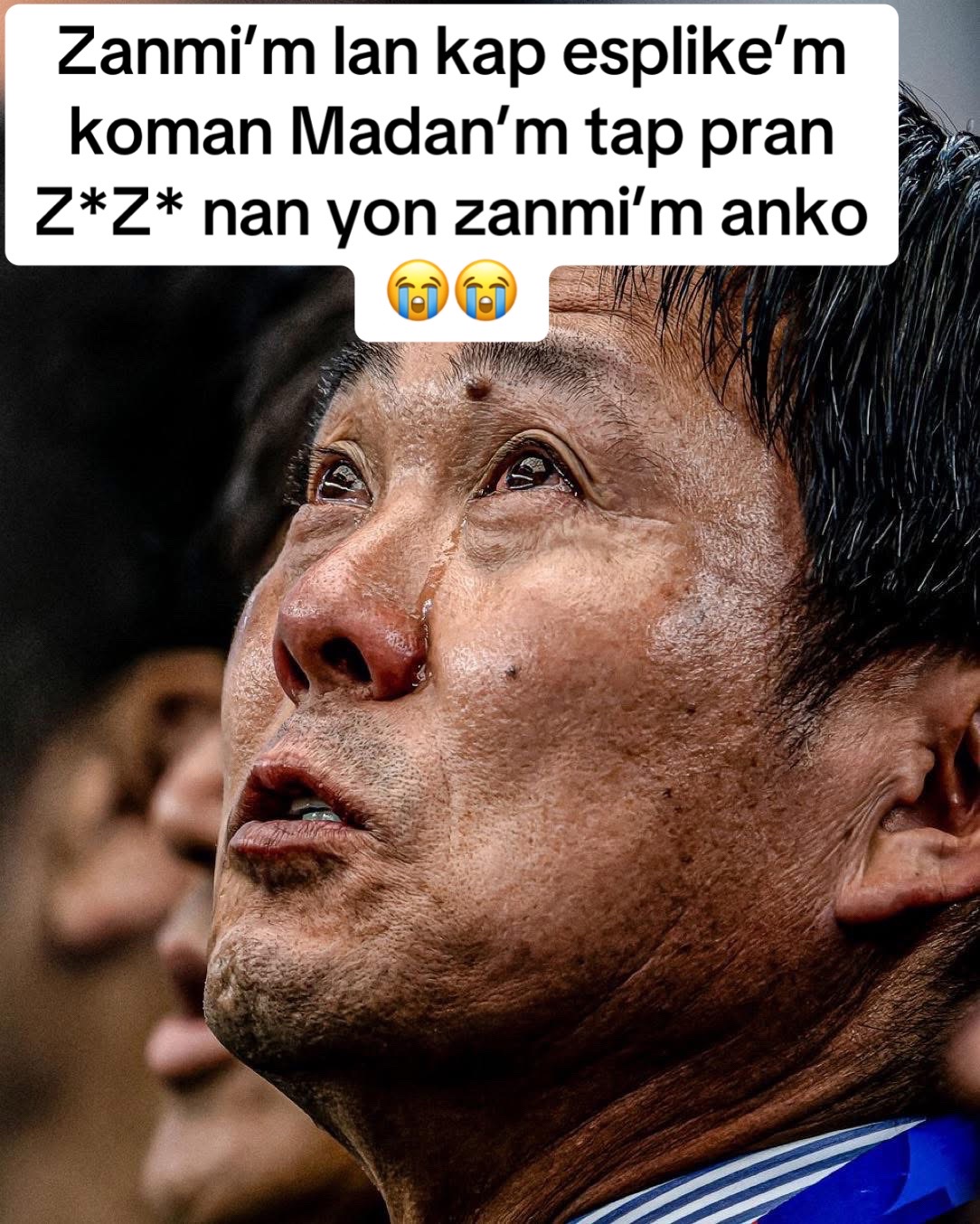 @Chloé Chloé 612