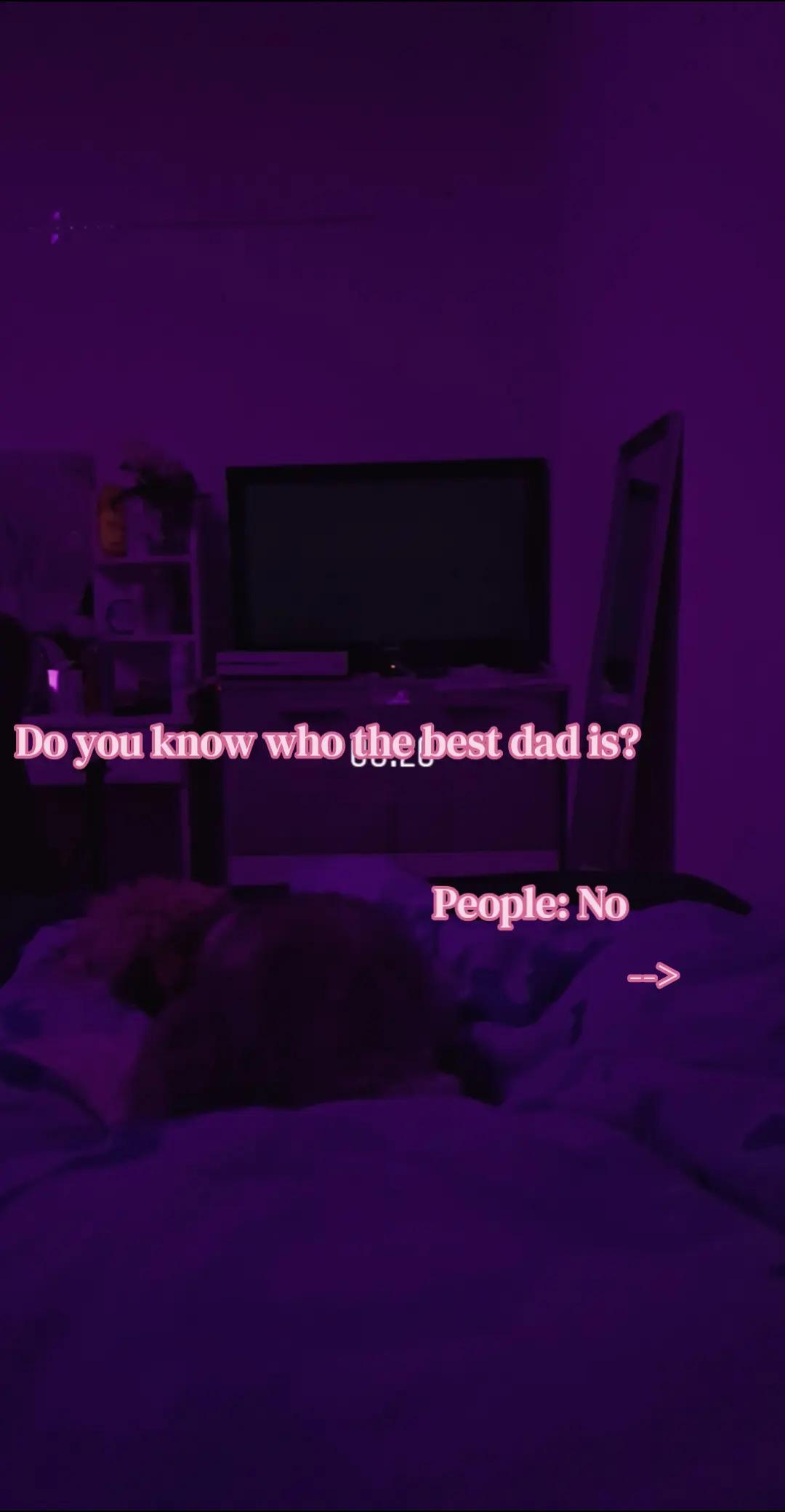 @ℰℳᎽ