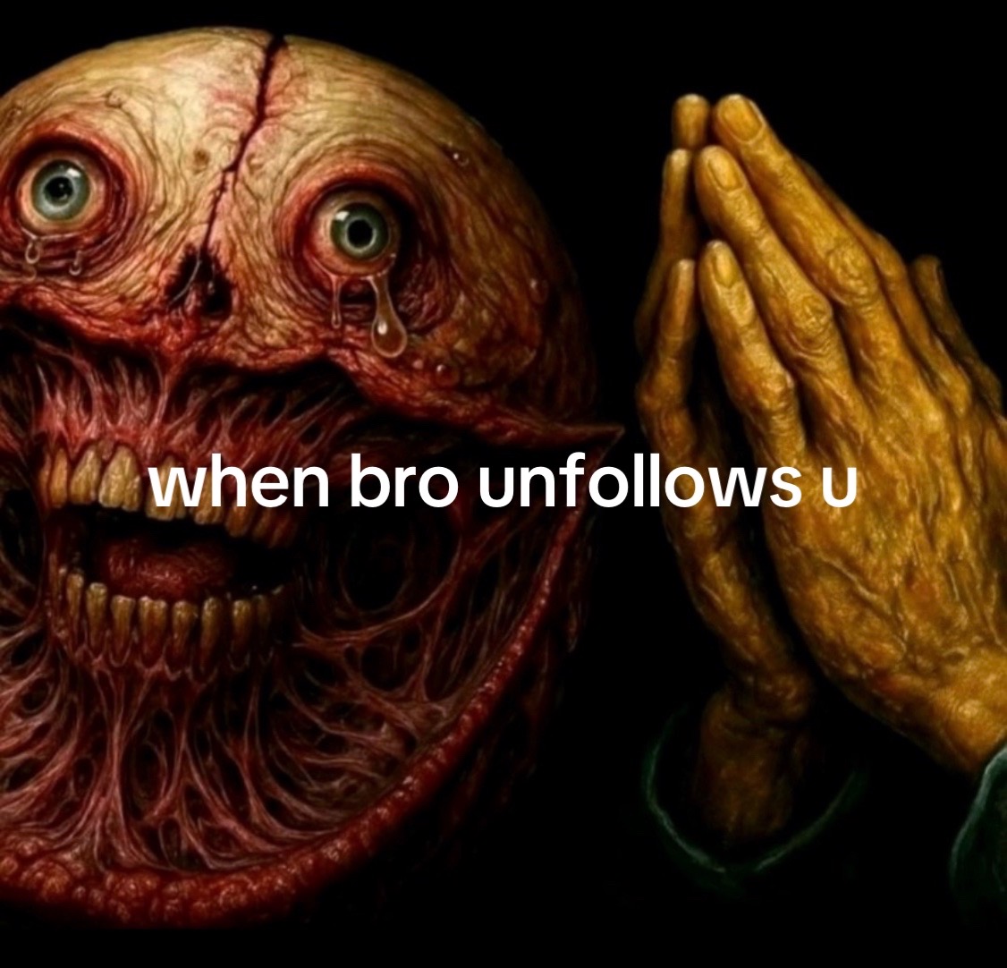 @famouscelebrityguy