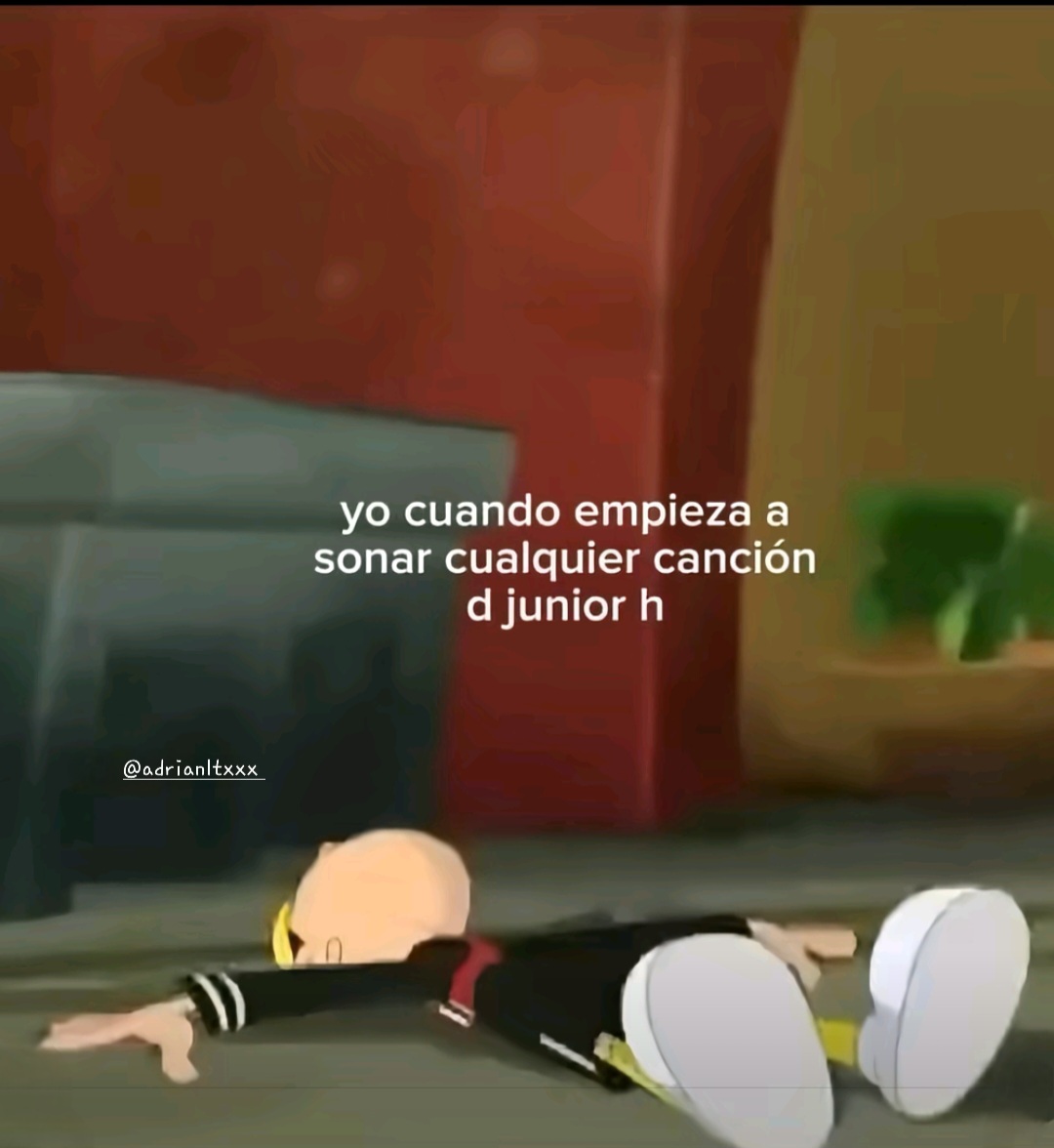 @Adrianltxxx