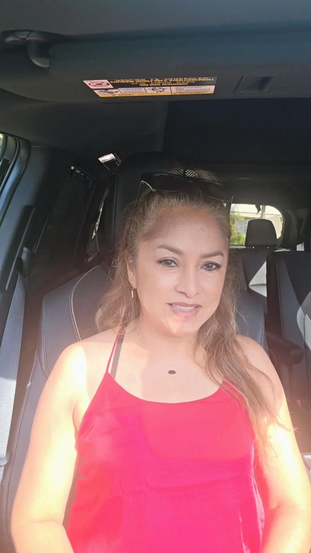 @Montes🥰