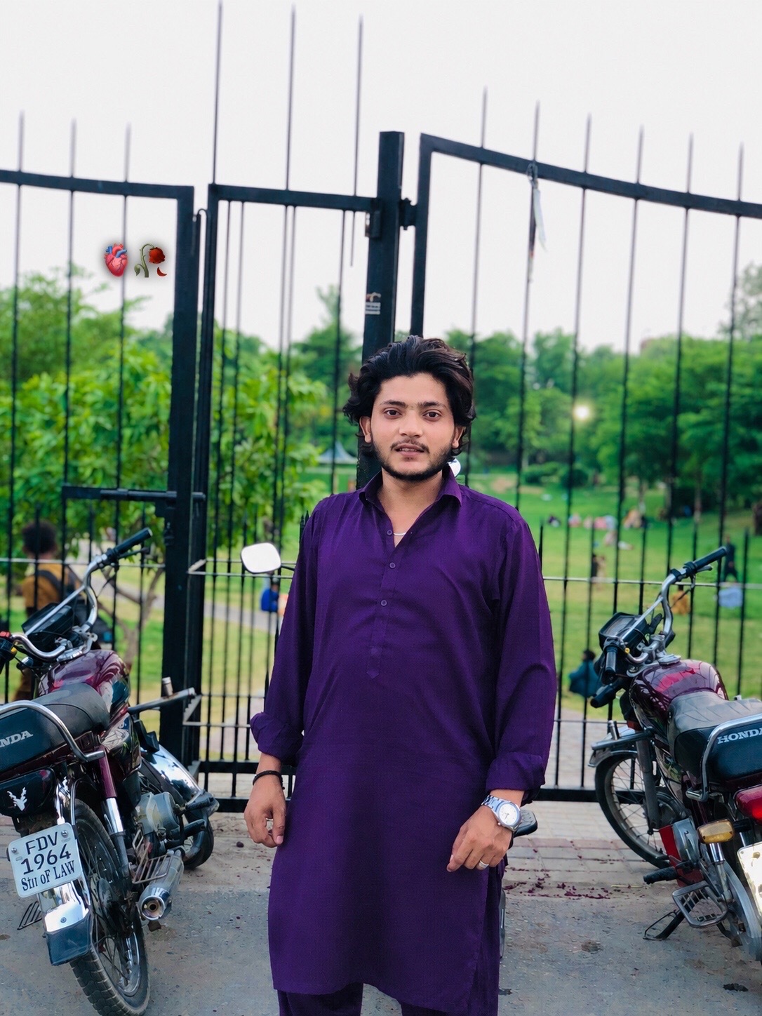 @یُوُسُف⚜️