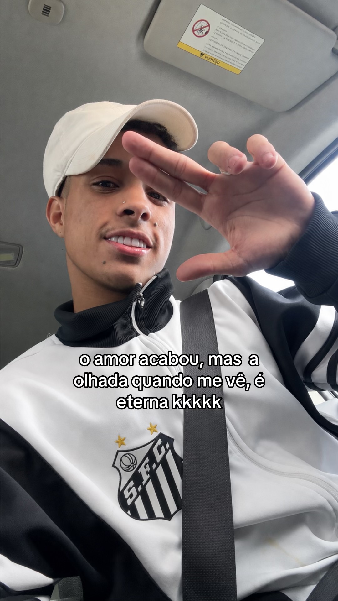 @Wk 💯 condições