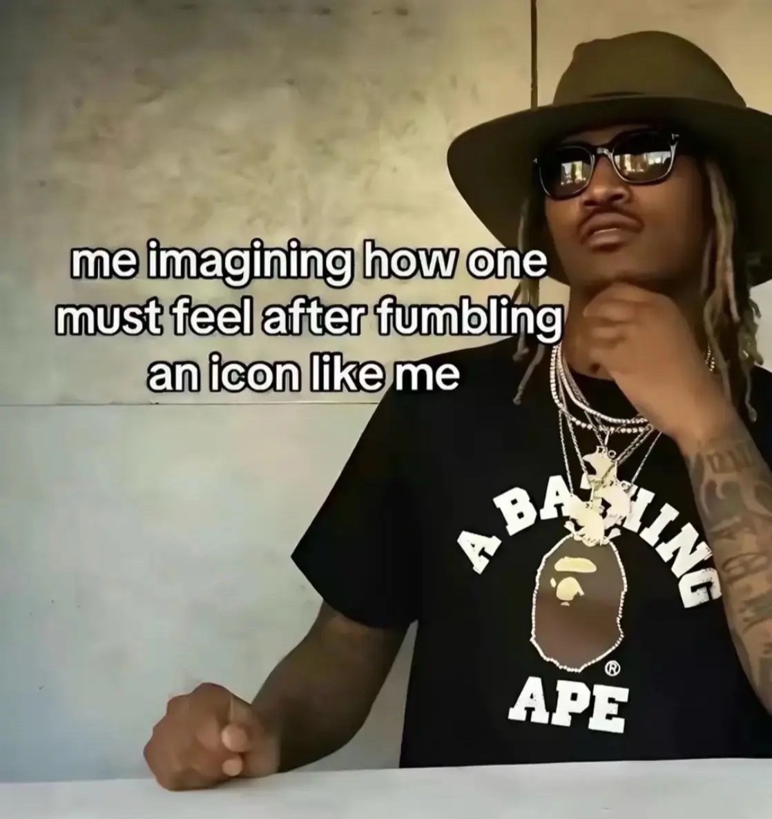@𝓑ᥫ᭡