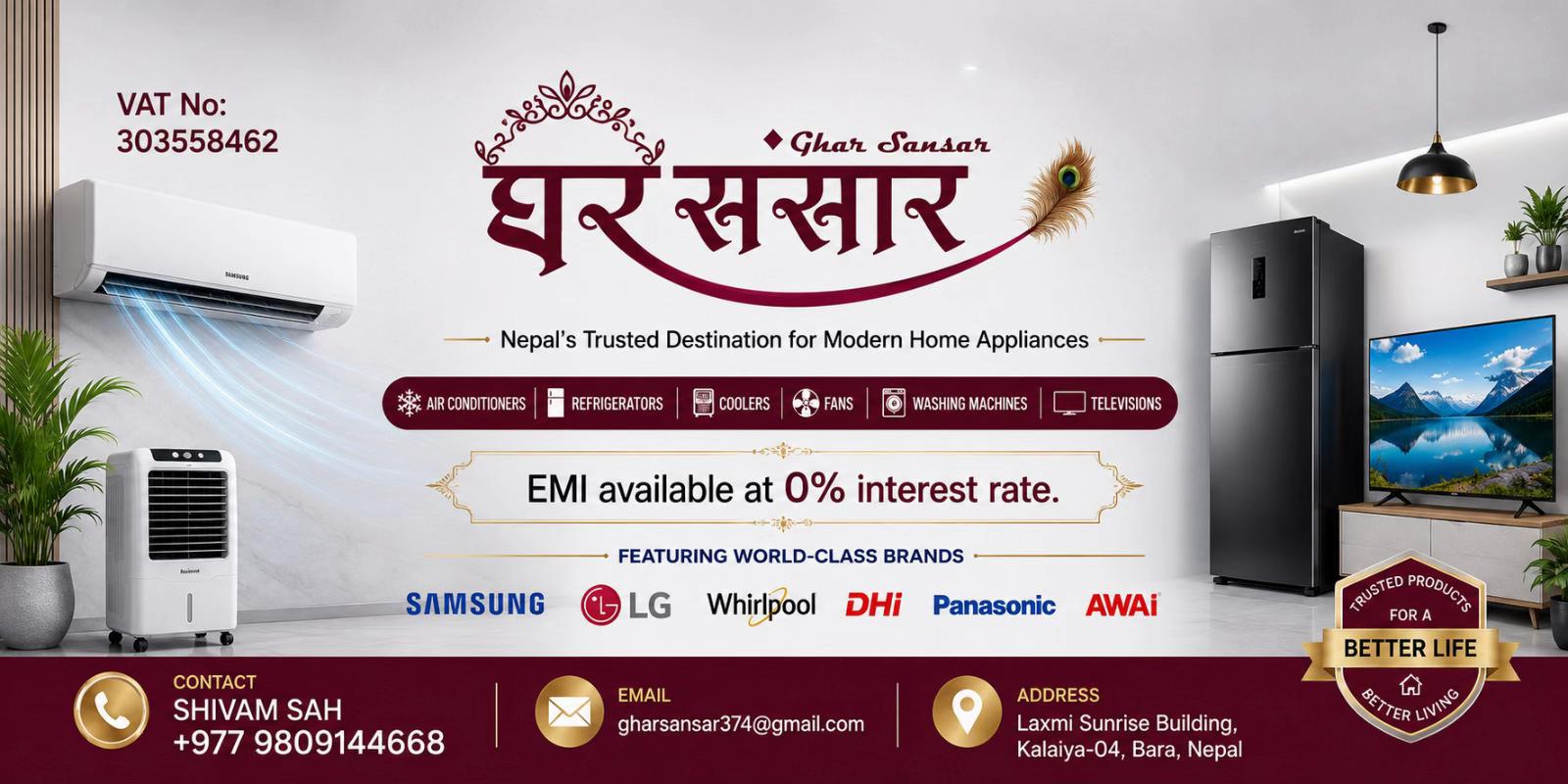 @Shivam_babu
