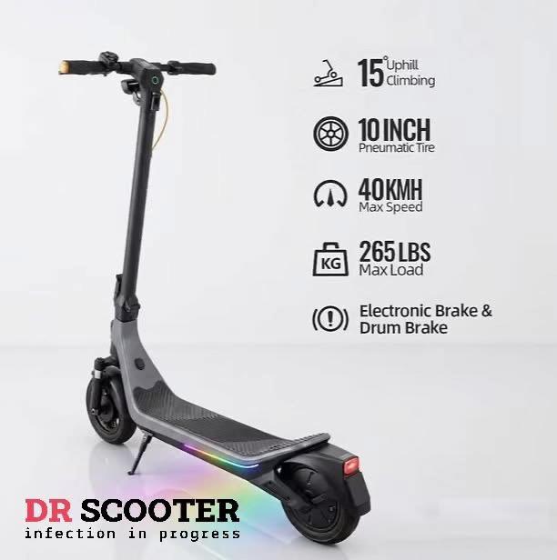 @DrScooterMY