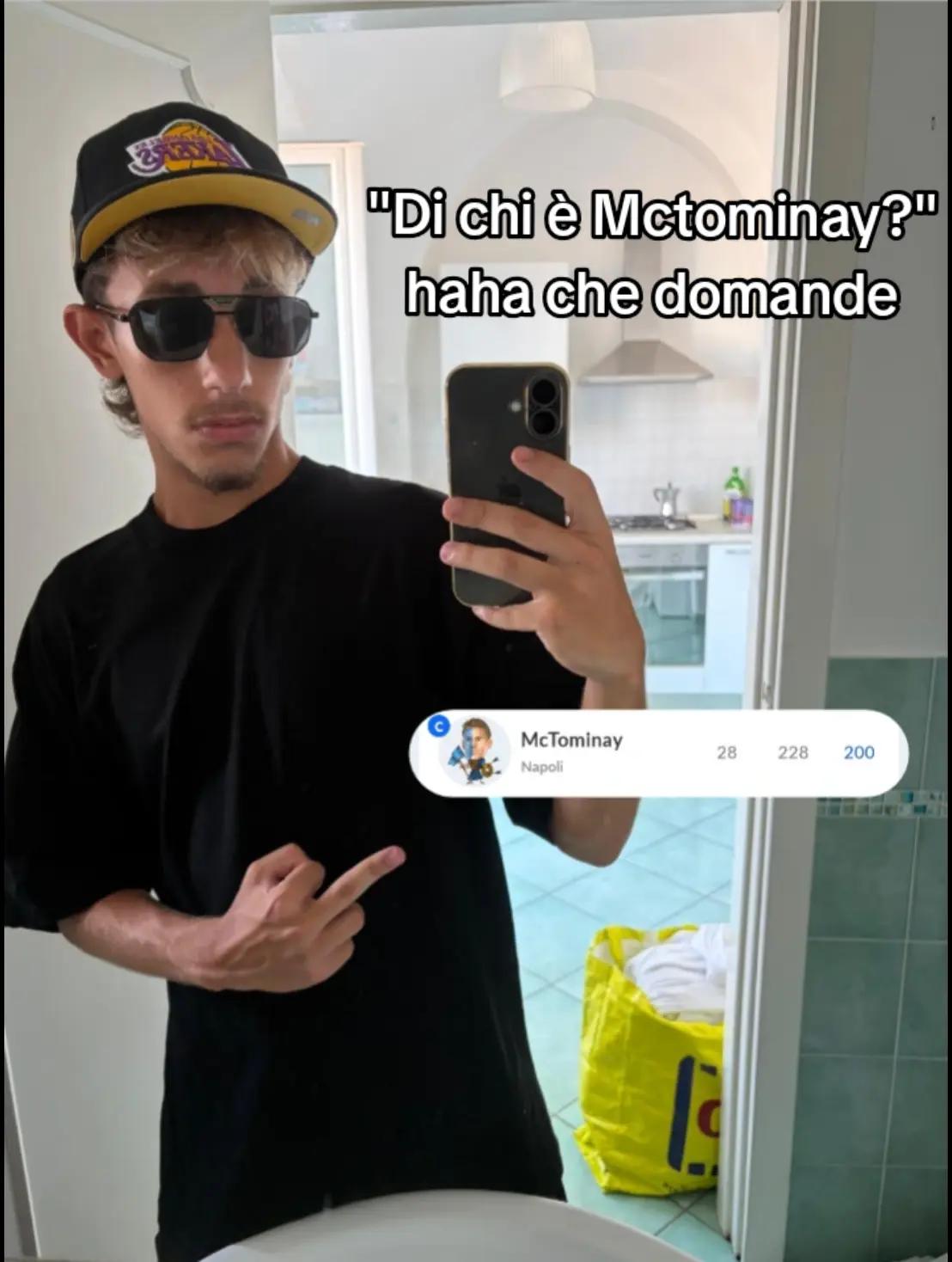 @SM🤴🏻